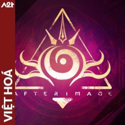 Tải game Viet Hoa - Afterimage (Title ID: 010395E01A12A000) - Host Tinfoil A2T