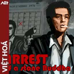 Tải game Viet Hoa - Arrest of a stone Buddha (Title ID: 0103184011B32000) - Host Tinfoil A2T
