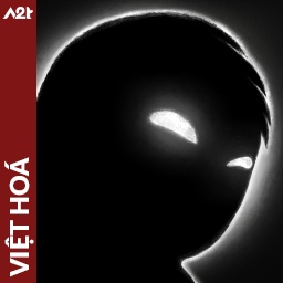 Tải game Viet Hoa - Beholder (Title ID: 0103D1300C1EA000) - Host Tinfoil A2T