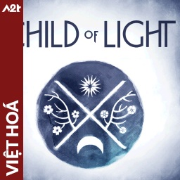 Tải game Viet Hoa - Child of Light (Title ID: 01037D000AD8A000) - Host Tinfoil A2T