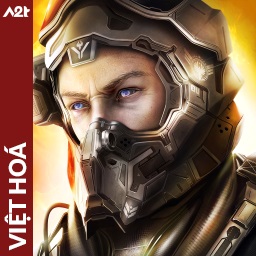 Tải game Viet Hoa - Dead Effect 2 (Title ID: 01037860152EE000) - Host Tinfoil A2T