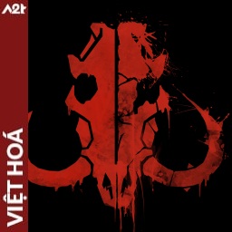 Tải game Viet Hoa - Drova Forsaken Kin (Title ID: 0103EF601B038000) - Host Tinfoil A2T