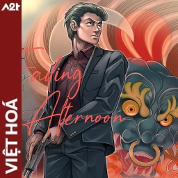 Tải game Viet Hoa - Fading Afternoon (Title ID: 01034E601E168000) - Host Tinfoil A2T