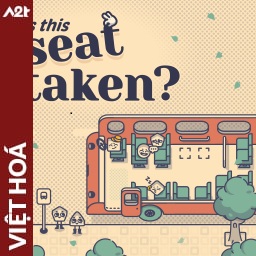 Tải game Viet Hoa - Is This Seat Taken (Title ID: 0100B1F023E08000) - Host Tinfoil A2T