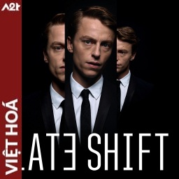 Tải game Viet Hoa - Late Shift (Title ID: 0103055007B86000) - Host Tinfoil A2T