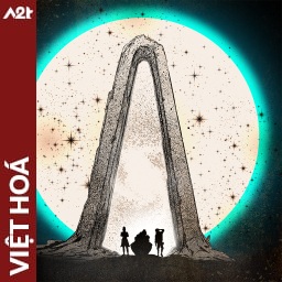 Tải game Viet Hoa - New Tales from the Borderlands® (Title ID: 01032B7013440000) - Host Tinfoil A2T