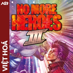 Tải game Viet Hoa - No More Heroes 3 (Title ID: 01087C600EB42000) - Host Tinfoil A2T
