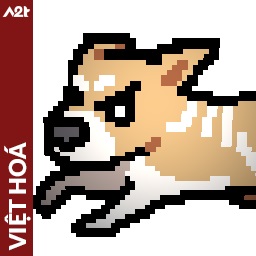 Tải game Viet Hoa - Noobs Want To Live (Title ID: 010391901BE24000) - Host Tinfoil A2T