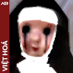 Tải game Viet Hoa - Nun Massacre (Title ID: 010391E0170E2000) - Host Tinfoil A2T