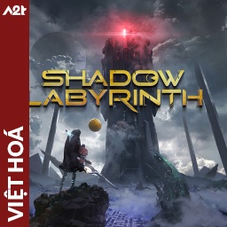 Tải game Viet Hoa - Shadow Labyrinth (Title ID: 0103B4001E0E6000) - Host Tinfoil A2T