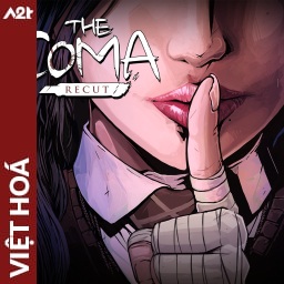 Tải game Viet Hoa - The Coma Recut (Title ID: 010333100691A000) - Host Tinfoil A2T