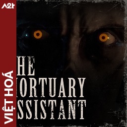 Tải game Viet Hoa - The Mortuary Assistant (Title ID: 010368201A48C000) - Host Tinfoil A2T