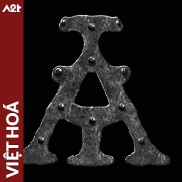 Tải game Viet Hoa - Ancestors Legacy (Title ID: 01039EE0111CC000) - Host Tinfoil A2T