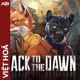 Tải game Viet Hoa - Back to the Dawn (Title ID: 010316E025E60000) - Host Tinfoil A2T