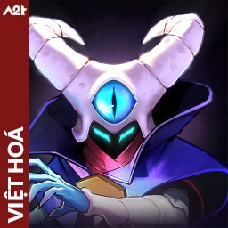Tải game Viet Hoa - Cryptical Path (Title ID: 01030E7026482000) - Host Tinfoil A2T