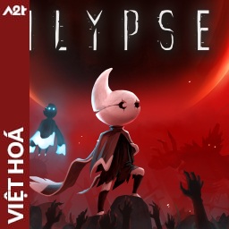 Tải game Viet Hoa - Elypse (Title ID: 01030980190D6000) - Host Tinfoil A2T