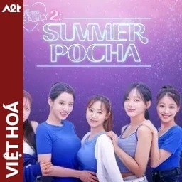 Hình ảnh game Việt Hoá - Love Too Easily 2: Summer Pocha Title ID: 0103B6D026FF0000 - Cung cấp bởi Host Tinfoil A2T
