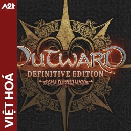 Tải game Viet Hoa - Outward Definitive Edition (Title ID: 0103AFB01AAF0000) - Host Tinfoil A2T