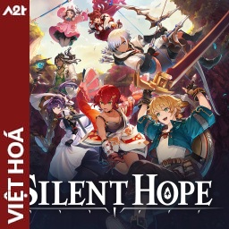 Tải game Viet Hoa - Silent Hope (Title ID: 010352001A096000) - Host Tinfoil A2T