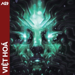Tải game Viet Hoa - System Shock (Title ID: 0103F18023E72000) - Host Tinfoil A2T