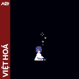 Tải game Viet Hoa - UNREAL LIFE (Title ID: 0100A06011A48000) - Host Tinfoil A2T