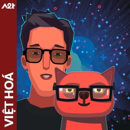 Tải game Viet Hoa - While True Learn (Title ID: 010392601020A000) - Host Tinfoil A2T