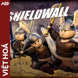 Tải game Viet Hoa - Shieldwall (Title ID: 0103AD301F81A000) - Host Tinfoil A2T