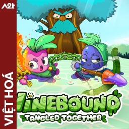Tải game Viet Hoa - Vinebound Tangled Together] (Title ID: 01008770214BA000) - Host Tinfoil A2T
