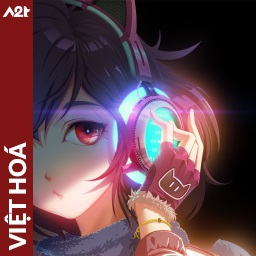 Tải game Viet Hoa - Zengeon (Title ID: 0103057011E50000) - Host Tinfoil A2T